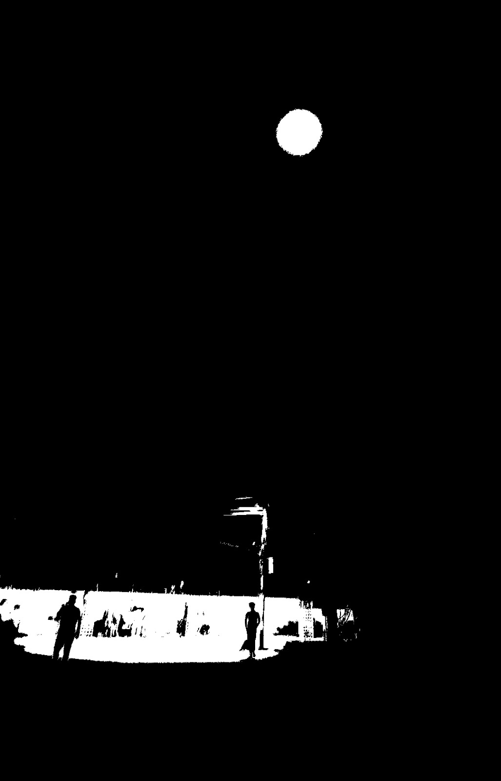 Moonlight